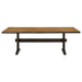 Bexley Dining Sets - Bargain Furniture (Detroit, MI)