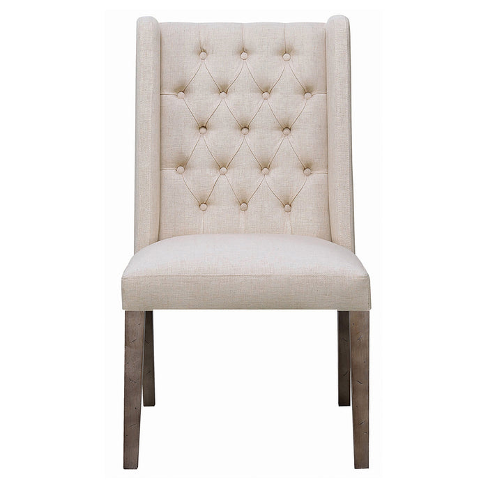 Bexley Dining Sets - Bargain Furniture (Detroit, MI)