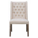 Bexley Dining Sets - Bargain Furniture (Detroit, MI)
