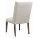 Bexley Dining Sets - Bargain Furniture (Detroit, MI)