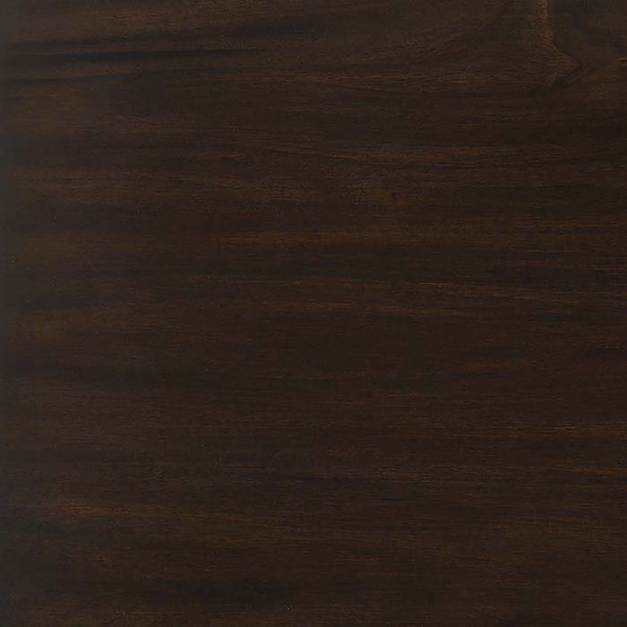 Bexley Dining Sets - Bargain Furniture (Detroit, MI)