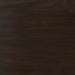 Bexley Dining Sets - Bargain Furniture (Detroit, MI)