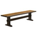 Bexley Dining Sets - Bargain Furniture (Detroit, MI)