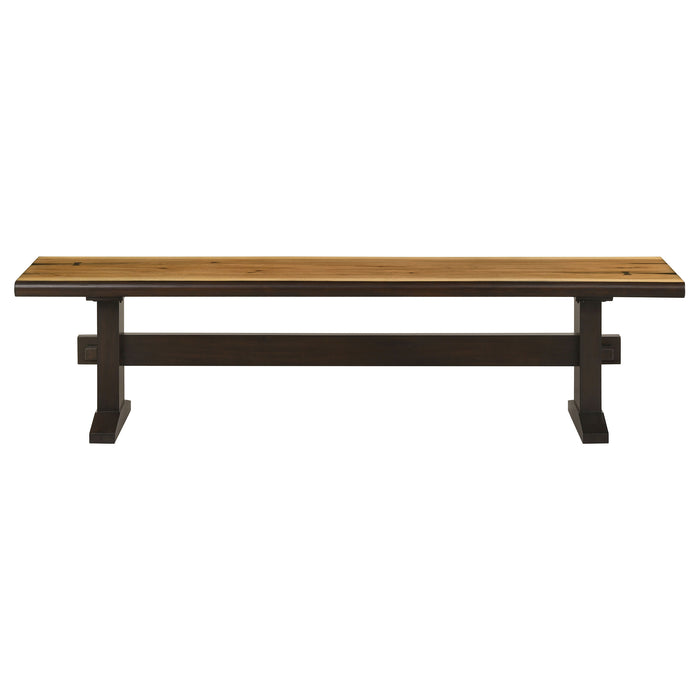 Bexley Dining Sets - Bargain Furniture (Detroit, MI)
