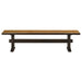 Bexley Dining Sets - Bargain Furniture (Detroit, MI)