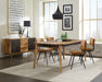 Partridge Dining Sets - Bargain Furniture (Detroit, MI)