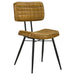 Partridge Dining Sets - Bargain Furniture (Detroit, MI)