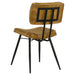 Partridge Dining Sets - Bargain Furniture (Detroit, MI)
