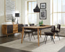 Partridge Dining Sets - Bargain Furniture (Detroit, MI)