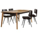 Partridge Dining Sets - Bargain Furniture (Detroit, MI)