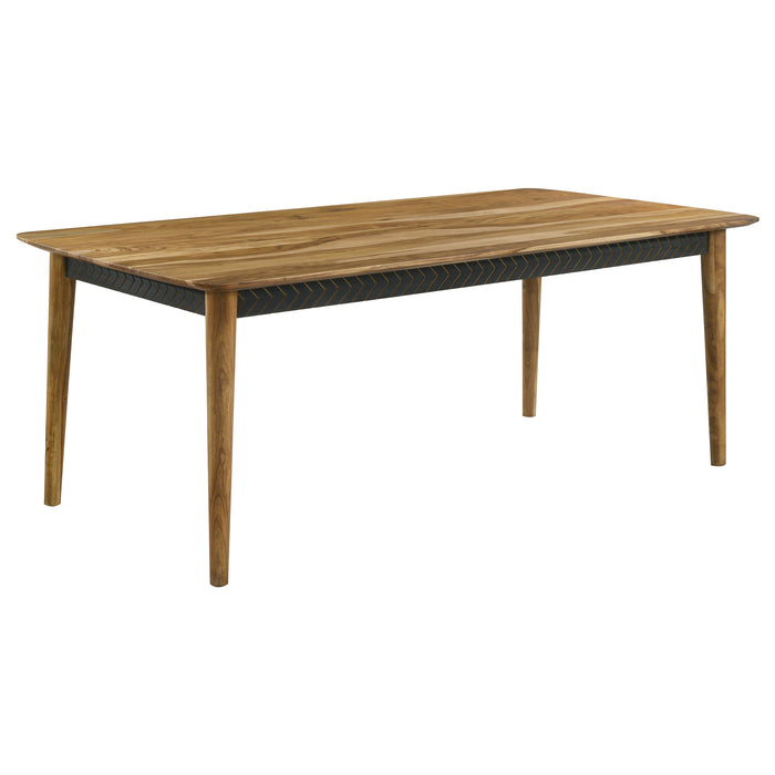 Partridge Dining Sets - Bargain Furniture (Detroit, MI)