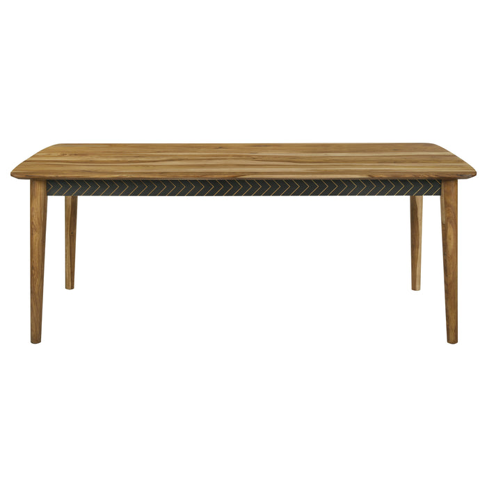 Partridge Dining Sets - Bargain Furniture (Detroit, MI)