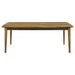 Partridge Dining Sets - Bargain Furniture (Detroit, MI)