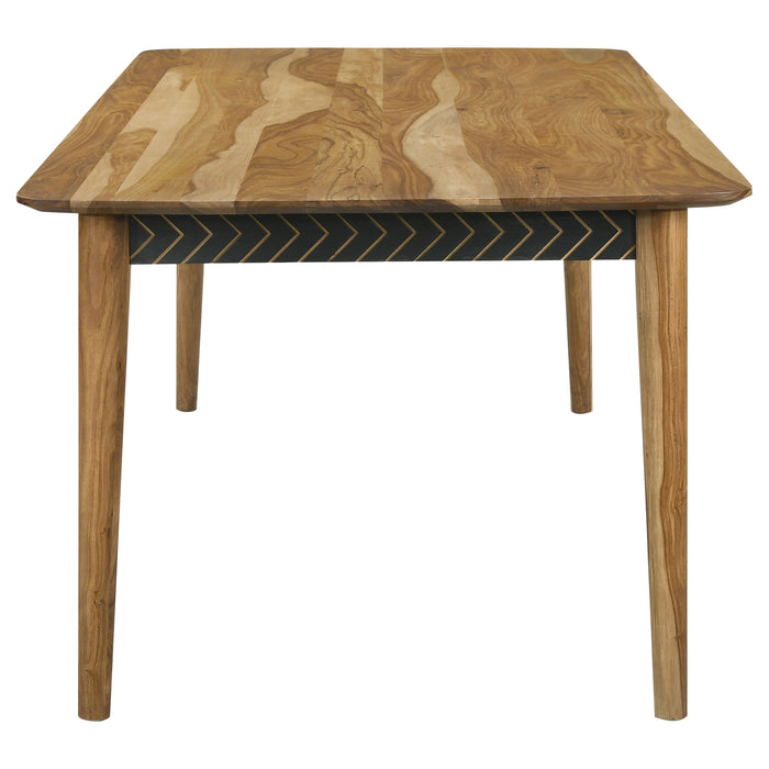 Partridge Dining Sets - Bargain Furniture (Detroit, MI)