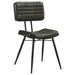 Partridge Dining Sets - Bargain Furniture (Detroit, MI)