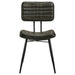 Partridge Dining Sets - Bargain Furniture (Detroit, MI)