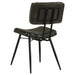 Partridge Dining Sets - Bargain Furniture (Detroit, MI)