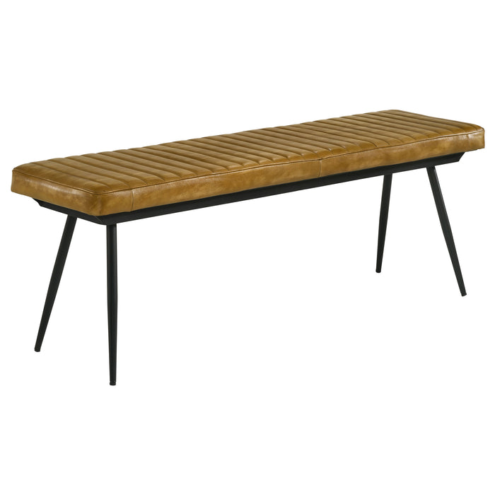 Partridge Dining Sets - Bargain Furniture (Detroit, MI)