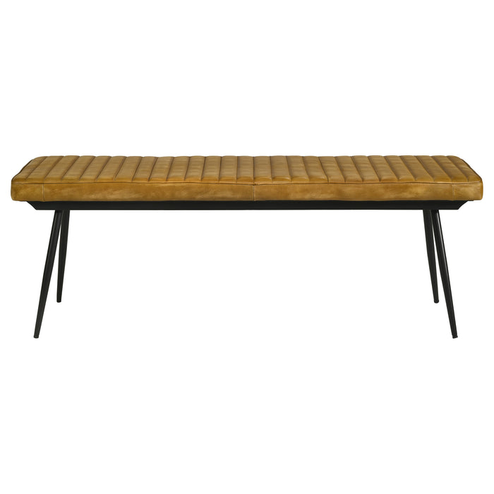 Partridge Dining Sets - Bargain Furniture (Detroit, MI)