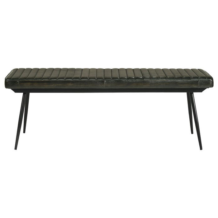 Partridge Dining Sets - Bargain Furniture (Detroit, MI)