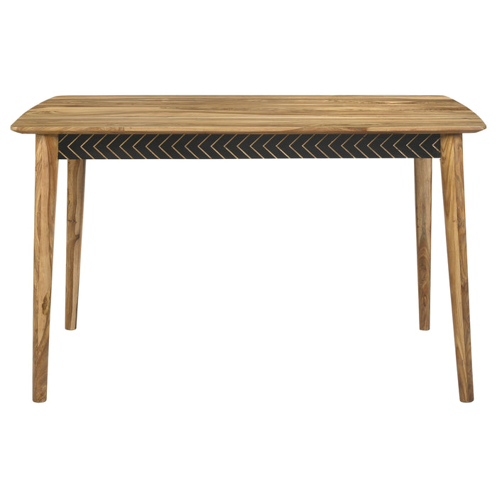 Partridge Counter Height Dining Sets - Bargain Furniture (Detroit, MI)