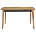 Partridge Counter Height Dining Sets - Bargain Furniture (Detroit, MI)