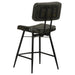Partridge Counter Height Dining Sets - Bargain Furniture (Detroit, MI)
