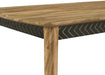 Partridge Counter Height Dining Sets - Bargain Furniture (Detroit, MI)