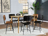 Partridge Counter Height Dining Sets - Bargain Furniture (Detroit, MI)