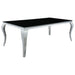 Carone 5 Dining Sets - Bargain Furniture (Detroit, MI)
