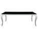 Carone 5 Dining Sets - Bargain Furniture (Detroit, MI)