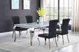 Carone 5 Pc Sets - Bargain Furniture (Detroit, MI)