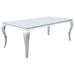 Carone 5 Pc Sets - Bargain Furniture (Detroit, MI)