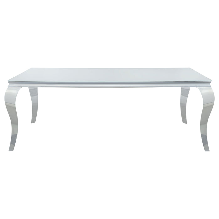 Carone 5 Pc Sets - Bargain Furniture (Detroit, MI)