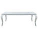 Carone 5 Pc Sets - Bargain Furniture (Detroit, MI)