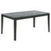 Stevie Dining Sets - Bargain Furniture (Detroit, MI)