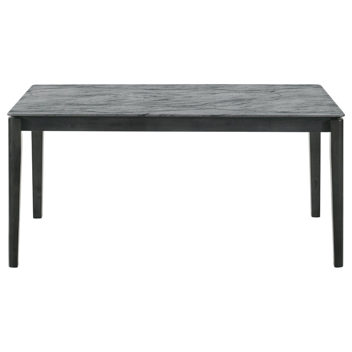 Stevie Dining Sets - Bargain Furniture (Detroit, MI)