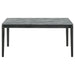 Stevie Dining Sets - Bargain Furniture (Detroit, MI)