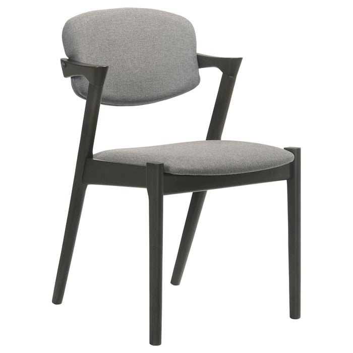 Stevie Dining Sets - Bargain Furniture (Detroit, MI)