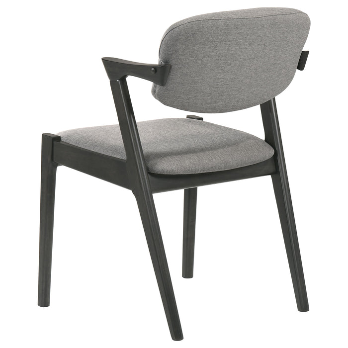 Stevie Dining Sets - Bargain Furniture (Detroit, MI)