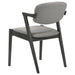 Stevie Dining Sets - Bargain Furniture (Detroit, MI)