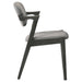 Stevie Dining Sets - Bargain Furniture (Detroit, MI)