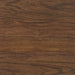 Dewey 5 Pc Counter Height Dining Sets - Bargain Furniture (Detroit, MI)