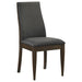 Wes Dining Sets - Bargain Furniture (Detroit, MI)