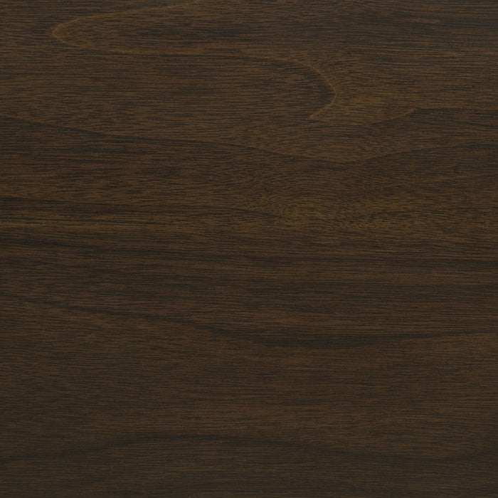 Wes Dining Sets - Bargain Furniture (Detroit, MI)