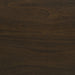 Wes Dining Sets - Bargain Furniture (Detroit, MI)
