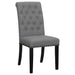 Sherry 5 Pc Dining Sets - Bargain Furniture (Detroit, MI)