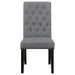 Sherry 5 Pc Dining Sets - Bargain Furniture (Detroit, MI)