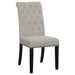 Sherry 5 Pc Dining Sets - Bargain Furniture (Detroit, MI)