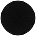 Florence Dining Tables Black - Bargain Furniture (Detroit, MI)